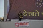 Ayushman Khurana at Nautanki Saala first look launch in Andheri, Mumbai on 23rd Jan 2013 (11).JPG